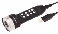 gуI[gtH[JXg勾M511VM-ATNEW