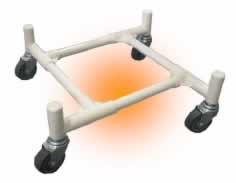 ^Np(50L)M526-KRM-50L