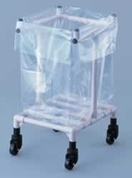 S~܃J[g(45L)M526-PACKCART-45L