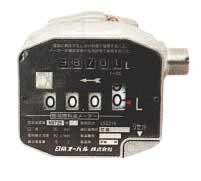 ���ʌv(�y���E�����p)M58B-1S