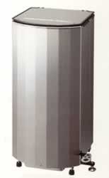 傘しずく取り機M590MT-1B