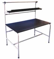 ɏՍރJbgX^hƑM610ST-01M