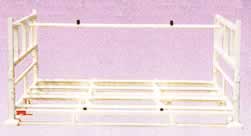 ܂肽ݎ|XgpbgbNM617KL-1000KG