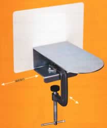 nfBXgb`בM633SY-125T