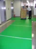 mXbv{}bg(25)M6385M3598S