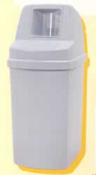 pbN(ubNpbN)S~M718BRIPA-145