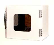 クリーンルーム用パスボックスM812DC-C03K