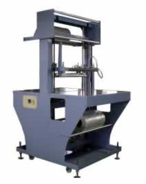 蓮X[u@M852P-63MH