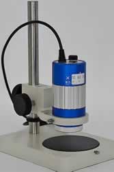 USBڑPCg勾M856M-S31APCS