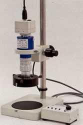 USBڑ掿PCg勾M856M-Z300B1S