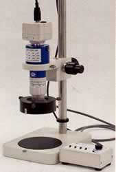 USBڑ掿PCg勾M856M-Z200B1S