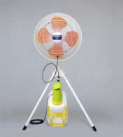 @(50Hz)M885JC-ST-50HZ