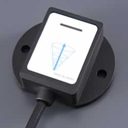 pxXCb`M906A-101-20-0.1SW