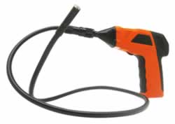 tj^[t@Co[XR[vM926R-9XT