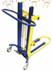 o{bNXJ[pt^[M932FV-275KG