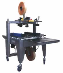 上下カートンシーラーM970CB-AW-HSR