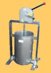 蓮XeXkevX@MB10SS-PS-SUS