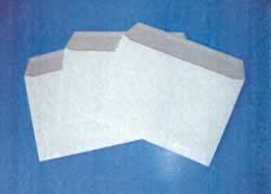 メール便専用封筒(横型)MB14A-4-YOKO