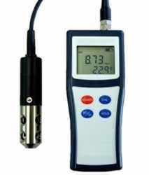 KojDOv(n_fv)MB27O-5FK