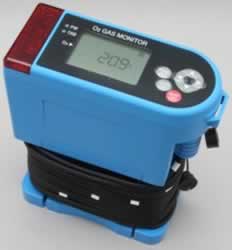 gUgь^_fj^[MB34MA-600EK