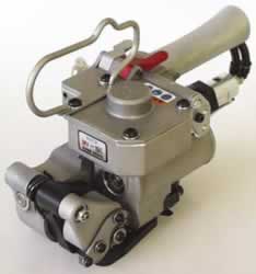 GA[vX`bNoh@MB40V-19E-MK