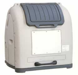 ^S~(LX^[)MB9P-1200SK