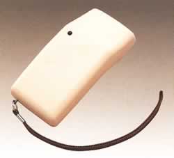 ハンディ検針機MC29Y-20RS