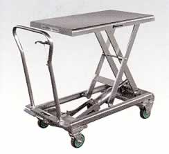 XeXt^[MC30BX-30W-HL-SUS