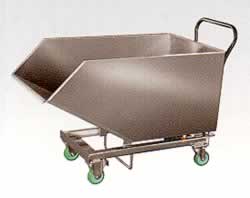 XeXoPbgMC30DSS-10-HL-SUS