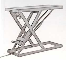 XeXᏰde[utgMC30LX-18SAB-HL-SUS