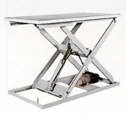 XeXde[utgMC30X-020612AB-HL-SUS