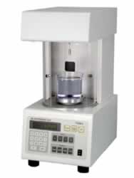 自動比重計MC52A-220S