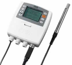 xgX~b^[MC8HD2817O.DT