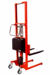 電動リフトMD18LF-B200-9H