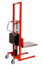 電動リフト(テーブル)MD18LF-B200-9TH