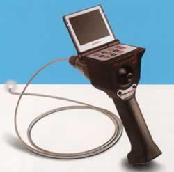 ɍ׌aHƗp([)MD7MS715E-15T