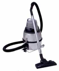 N[[NX10p|@ME13M-80CULPA