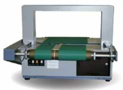 ѕ@(CΉ쓮xgt)ME26B-360AN