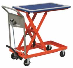 nht^[(}bgt)MF16LFMN-150H