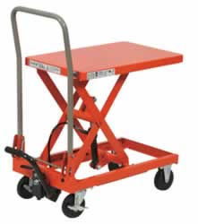 yʐ܂ݎnhtgMF16LFN-120H