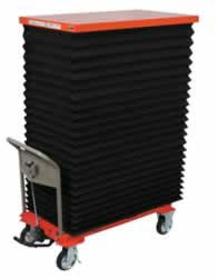 nht^[(Wot)MF16LFN-150JH