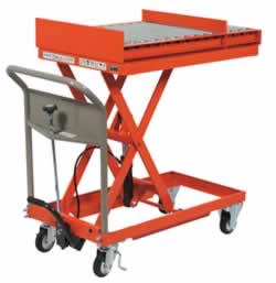 [[nhtgMF16LFN-150M1H