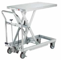 XeXnht^[MF16LFN-150SUSALLH