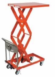 tbgnht^[(g)MF16LFN-200WH