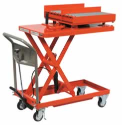 [[nhtgMF16LFN-250TM1H