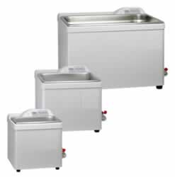 低周波卓上型洗浄機MF28T-100-MH