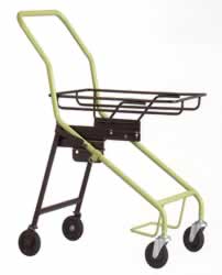 ReisbLO(ԐF)MF3MCT-01CR