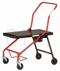 tbg܂肽ݑ(ԐF)MF3MCT01-FR