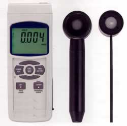 SDJ[hK[OxvMF6K-48UVSDF