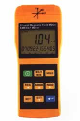 Odgv(K[t)MF6M-192DTF